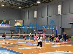 3ogelkalamatas1ogelkalamatasfasi10_result